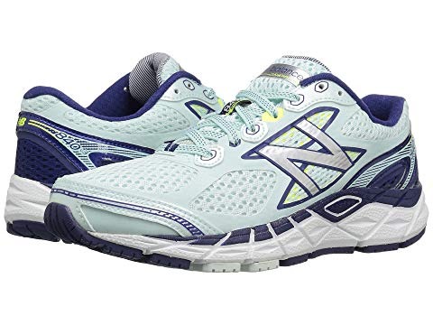 new balance 840v3 new balance 840v3