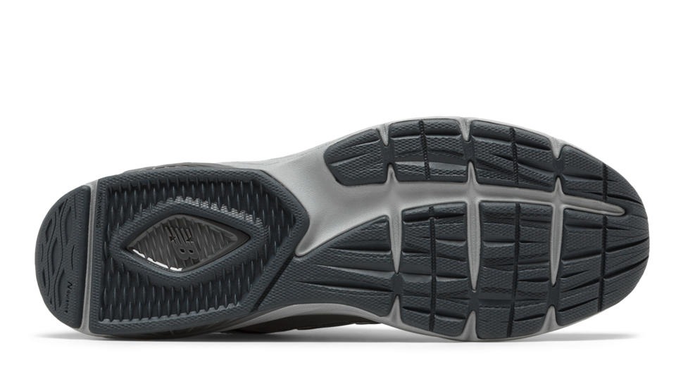new balance hombre 396 new balance hombre 396