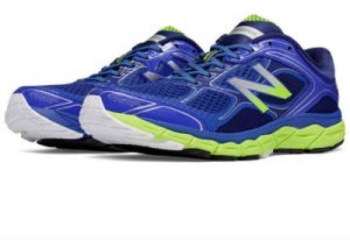 tenis new balance hombre runnig tenis new balance hombre runnig