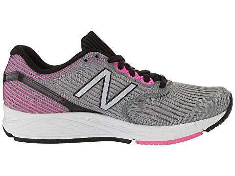 new balance 890v6 new balance 890v6