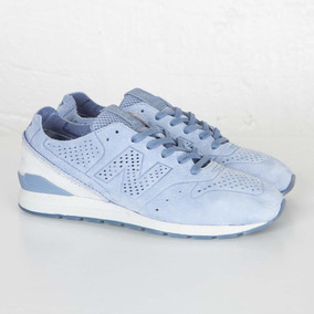 996 new balance azul 996 new balance azul