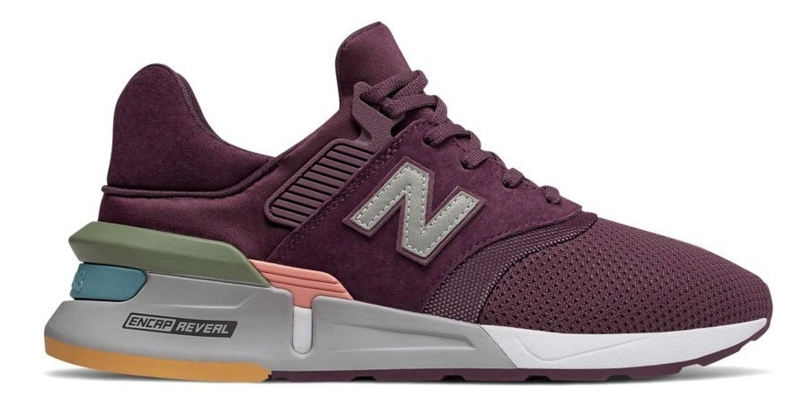 Nuestra compañía contrabando jugo صبغ آمنة قمع نسيج العنكبوت new balance 997 hombre - cecilymorrison.com Nuestra compañía contrabando jugo صبغ آمنة قمع نسيج العنكبوت new balance 997 hombre - cecilymorrison.com
