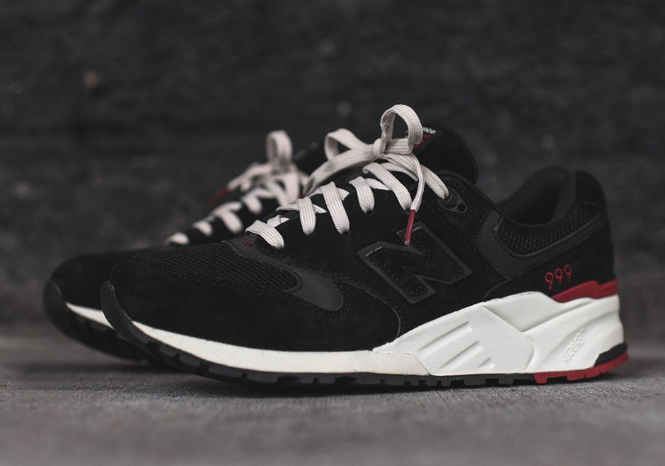 new balance 999 new balance 999