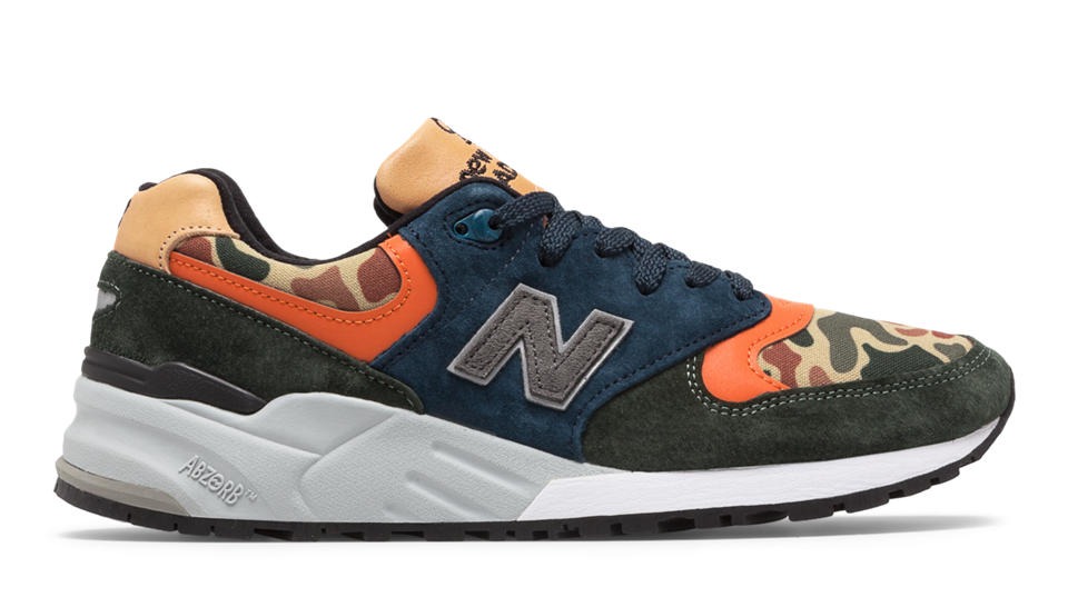 new balance 999 hombre new balance 999 hombre