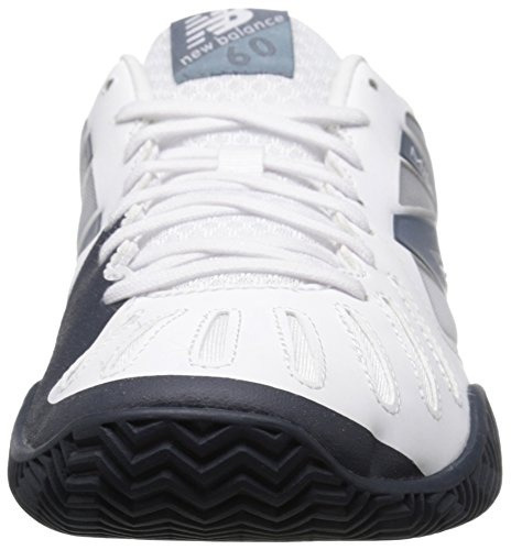 New Balance 60v1 Especial New Balance 60v1 Especial