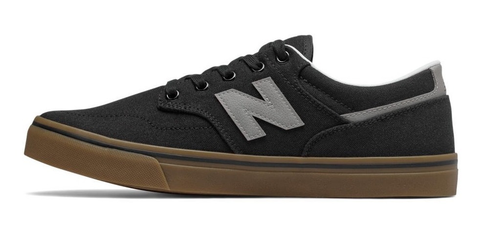 new balance all coast 331 new balance all coast 331