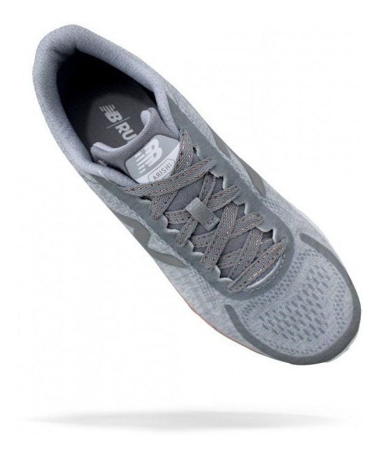 new balance arishi niña new balance arishi niña