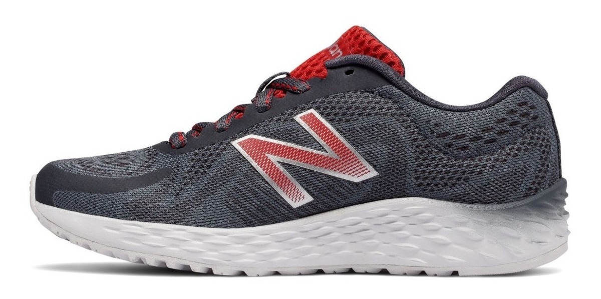new balance hombre caminar new balance hombre caminar