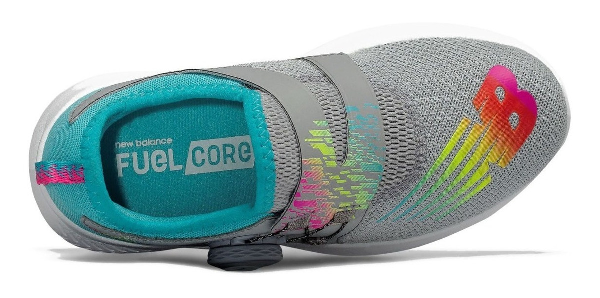 new balance bko v1