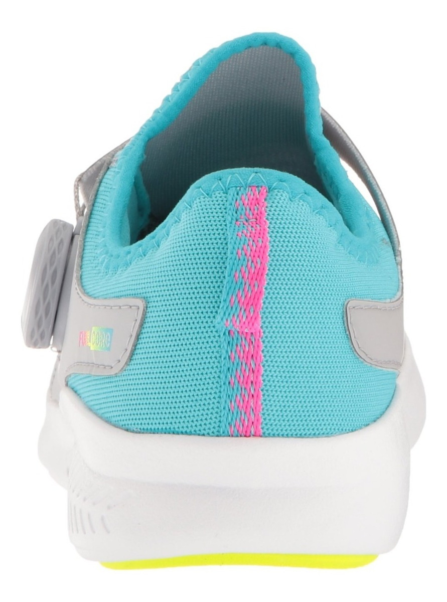 new balance bko v1
