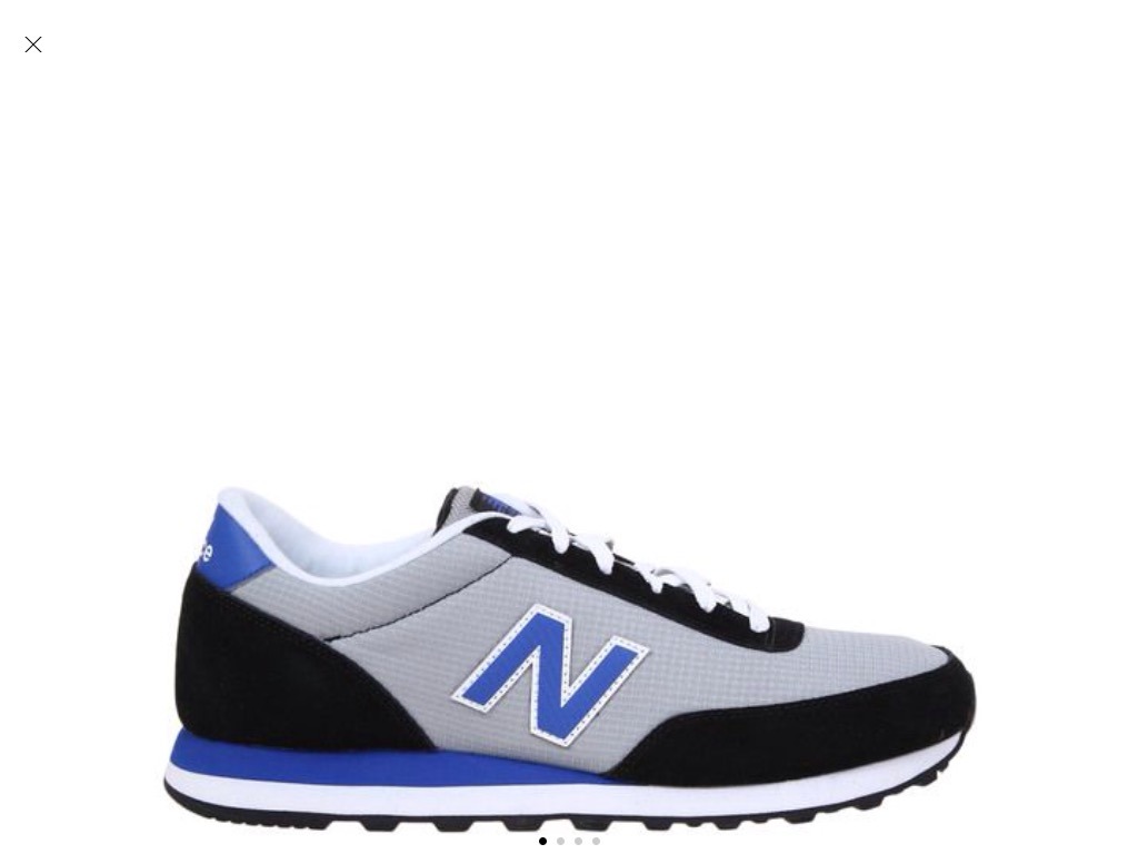 modelos de tenis new balance modelos de tenis new balance