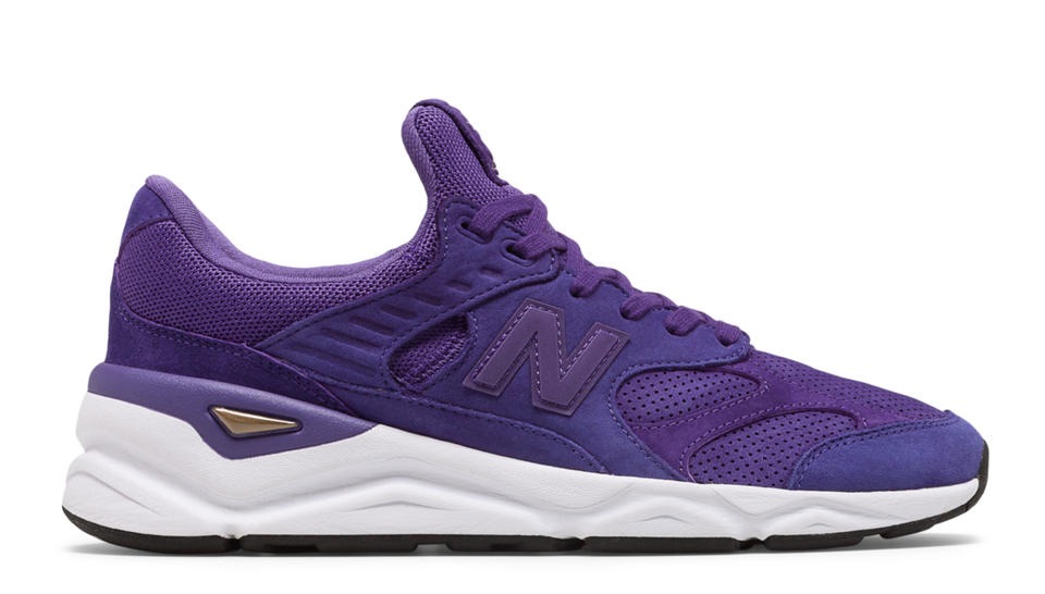 new balance 737 new balance 737