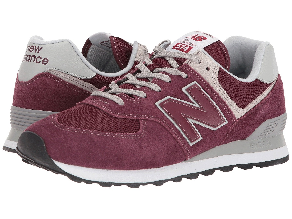 new balance ml574v2 new balance ml574v2