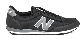 tenis negros new balance tenis negros new balance