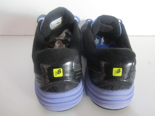 new balance 93 new balance 93