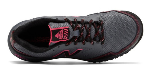 new balance 589 new balance 589