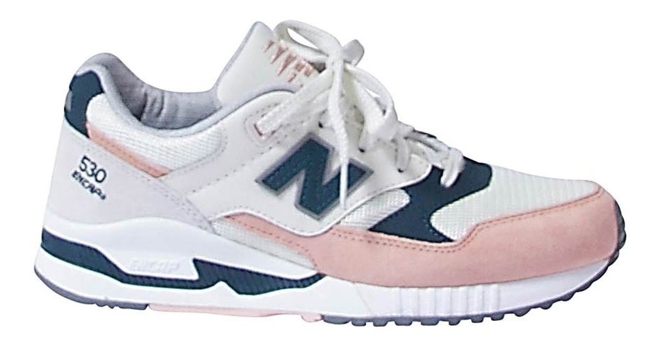 new balance 530 dama