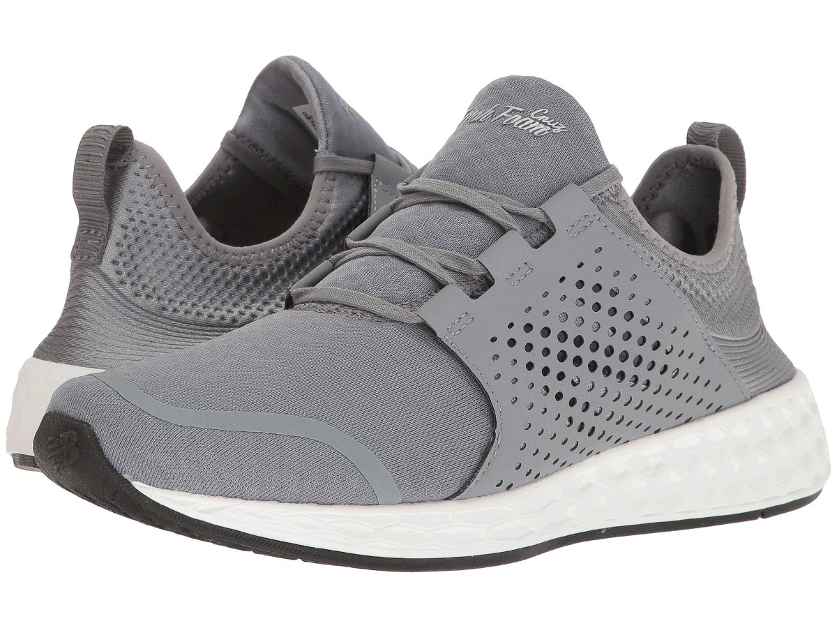 new balance cruz hombre new balance cruz hombre
