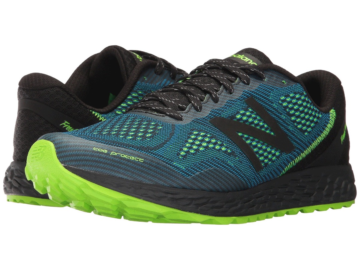 new balance gobi new balance gobi