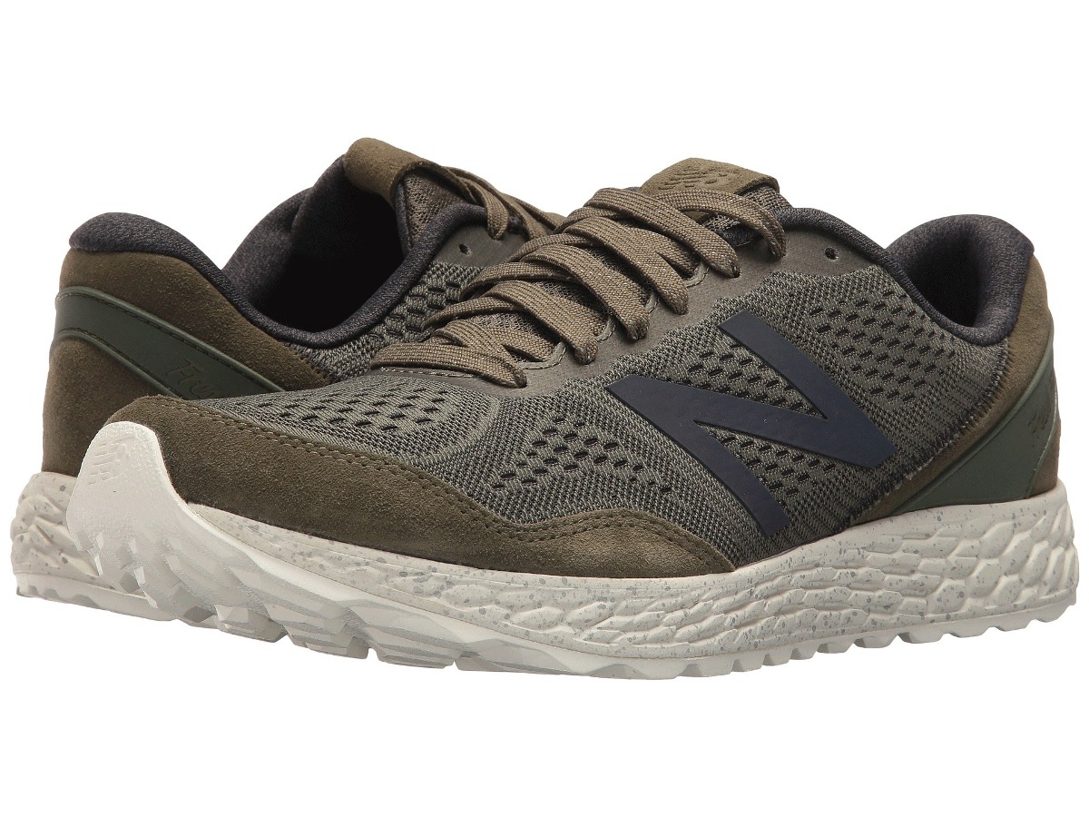 New Balance 80 V2 beige New Balance 80 V2 beige