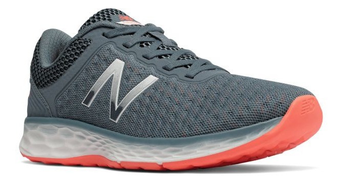 new balance kaymin mujer new balance kaymin mujer