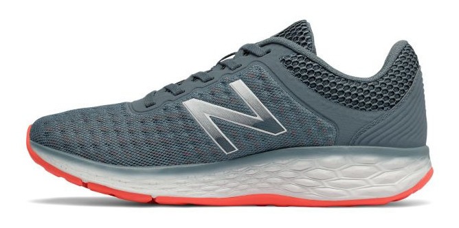 new balance kaymin mujer new balance kaymin mujer