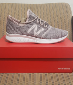 new balance risa new balance risa