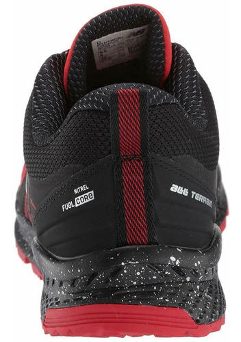 new balance senderismo new balance senderismo