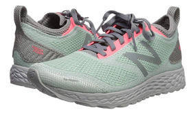 new balance 1080 v3 marrón