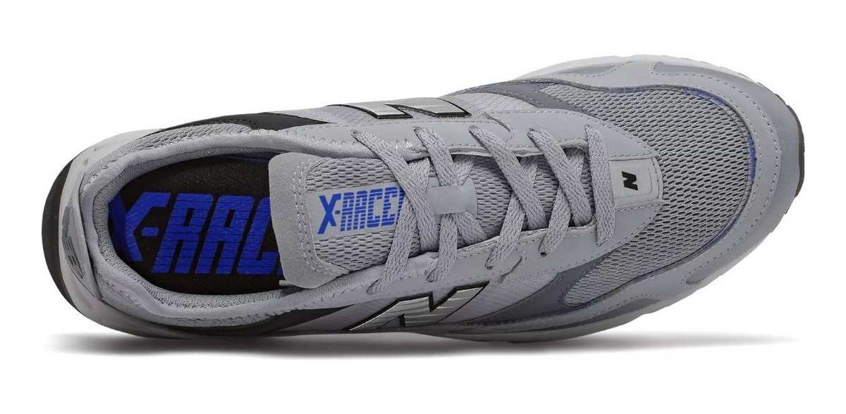 new balance 27 new balance 27