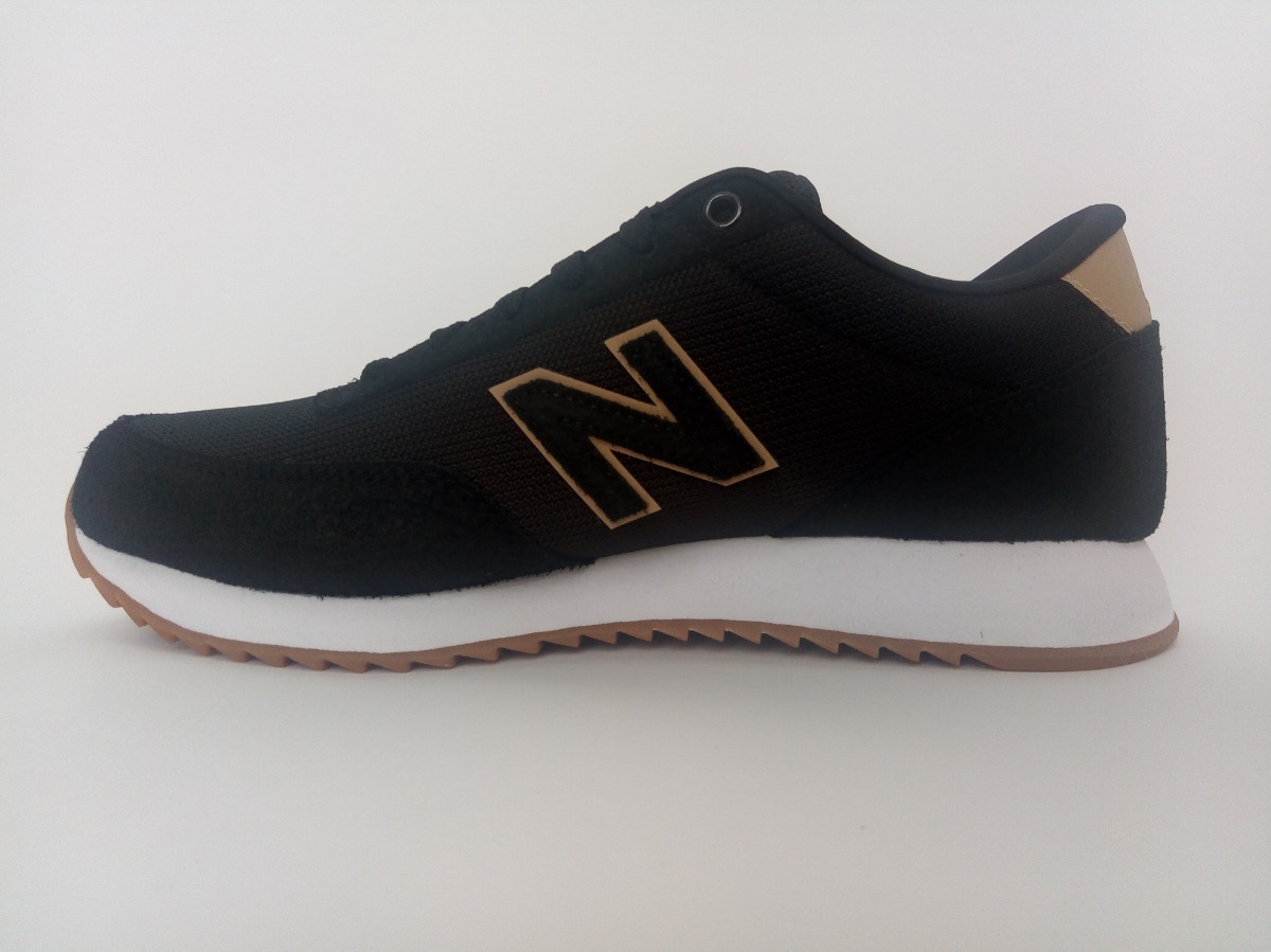 new balance hombre 501 new balance hombre 501