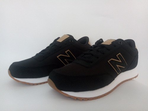 tenis new balance hombre tenis new balance hombre