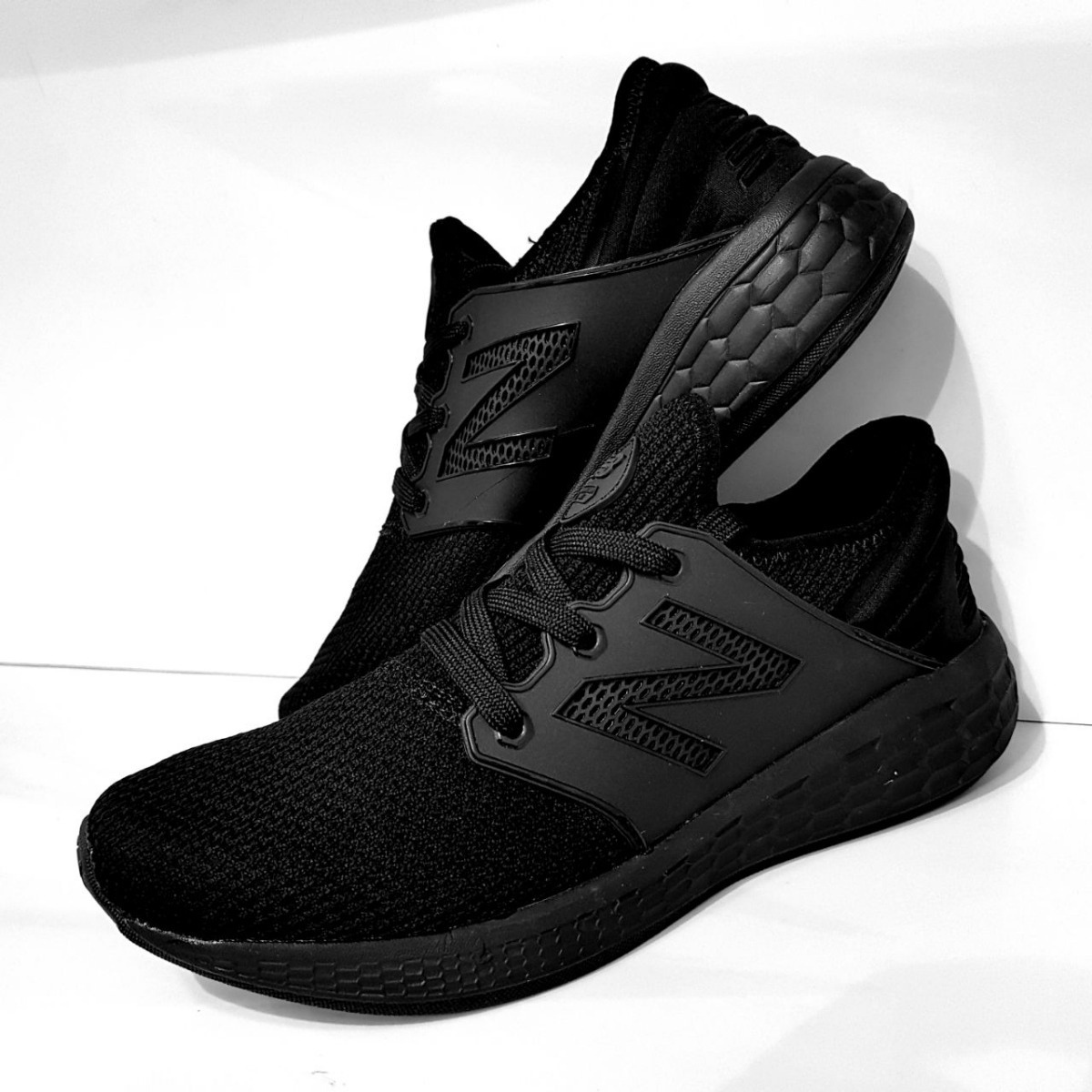 Tenis New Balance Hombre - $ 170.000 en Mercado Libre