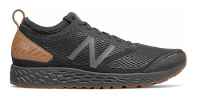 new balance 1080v9 hombre 465 new balance 1080v9 hombre 465