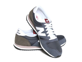 tenis new balance hombre negros tenis new balance hombre negros