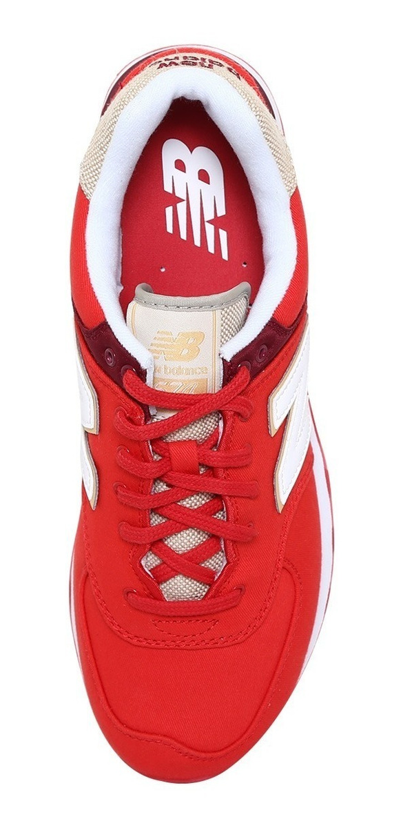 new balance hombre retro new balance hombre retro