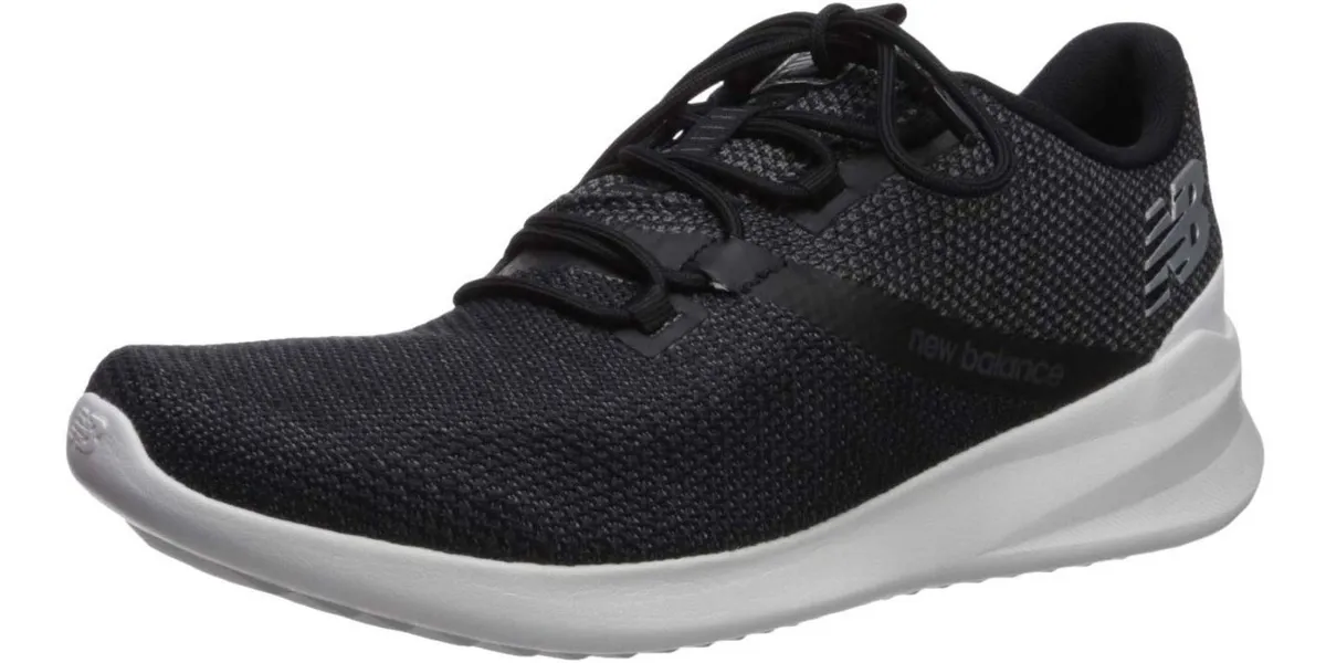 ROPA AMERICANA A BUEN PRECIO THE CLAN | Tenis New Balance Hombre Running Course Wide Originales - $ 1,249.00 ROPA AMERICANA A BUEN PRECIO THE CLAN | Tenis New Balance Hombre Running Course Wide Originales - $ 1,249.00