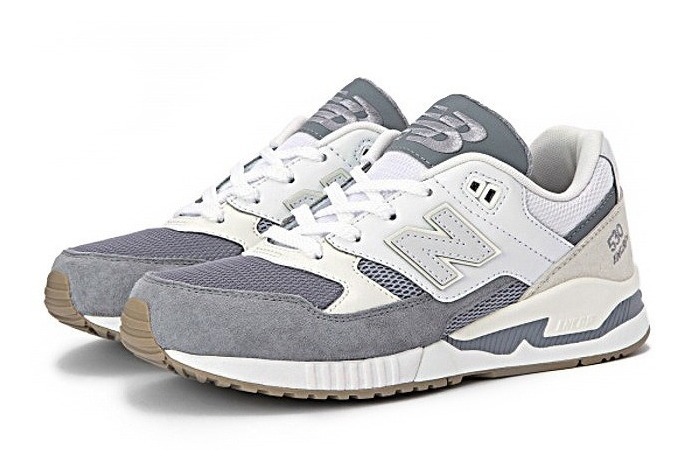 new balance 570 hombre