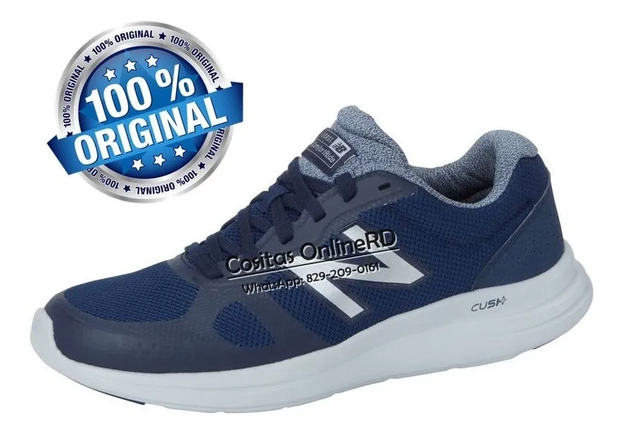 new balance hombres nuevas new balance hombres nuevas