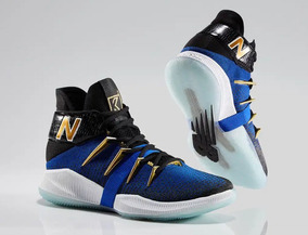 new balance kawhi leonard precio