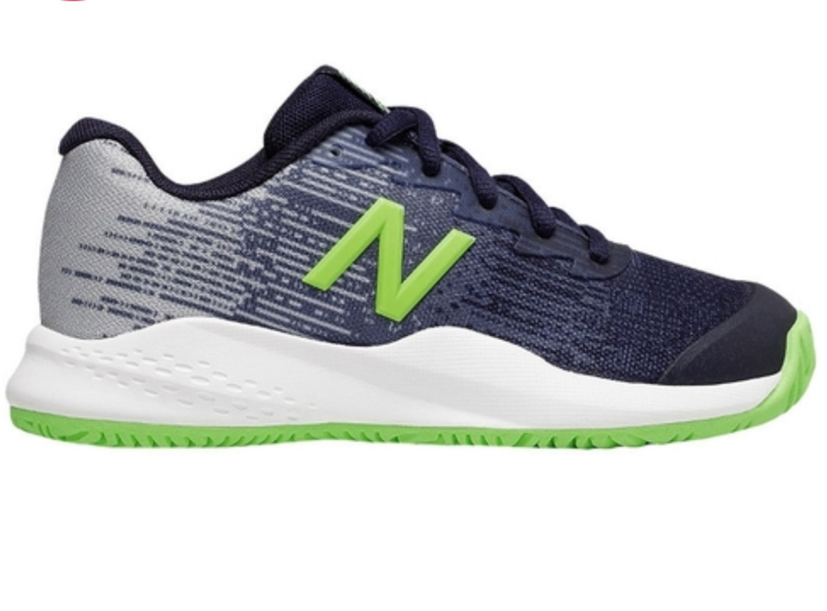 new balance 996 niño new balance 996 niño