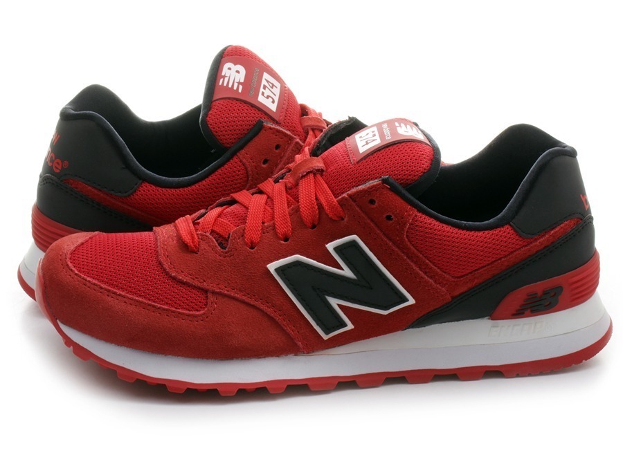 new balance ml574cnd