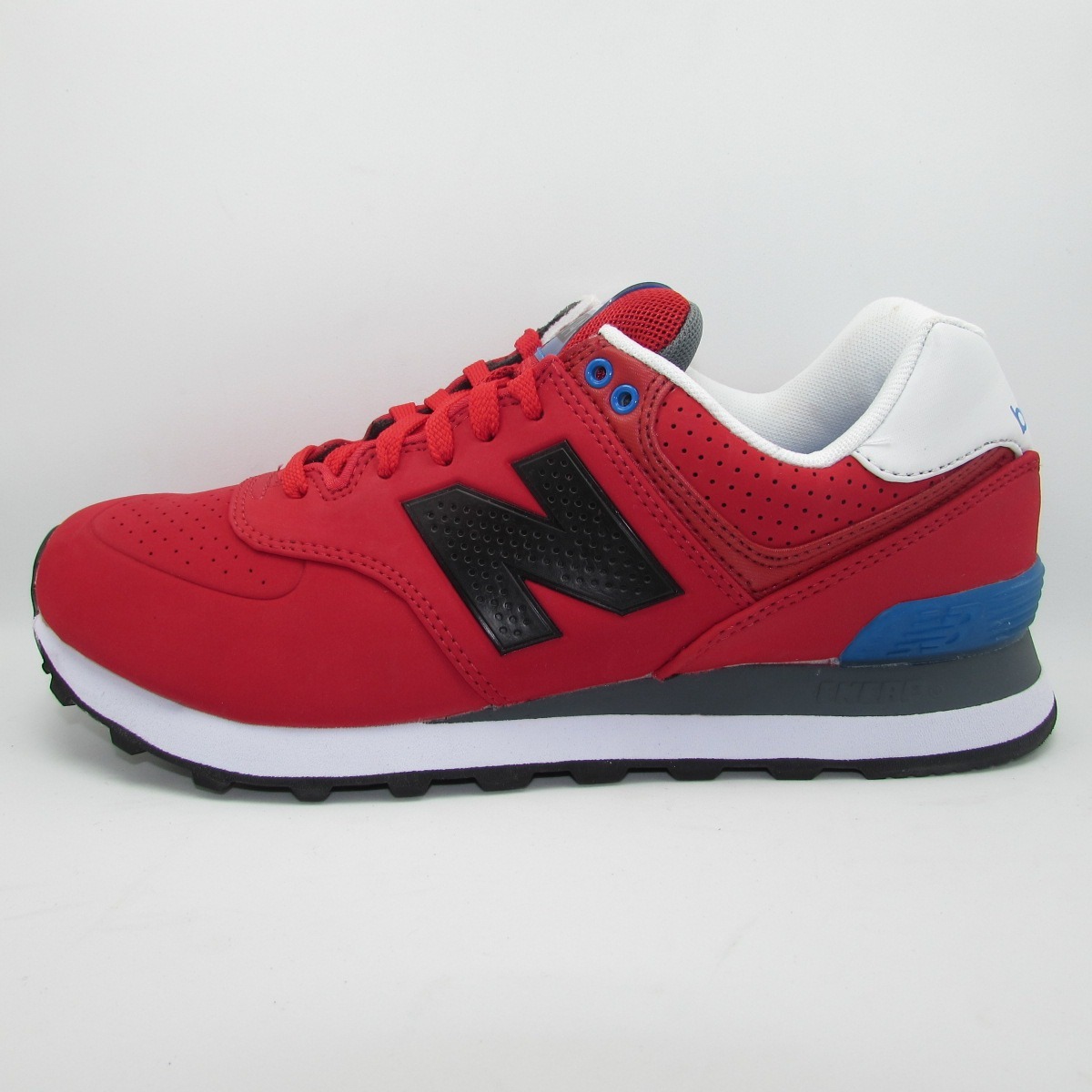 new balance unixes new balance unixes