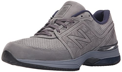 New Balance 2040 negro New Balance 2040 negro