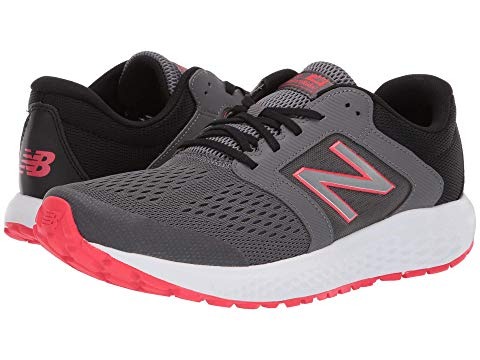 new balance 567 new balance 567