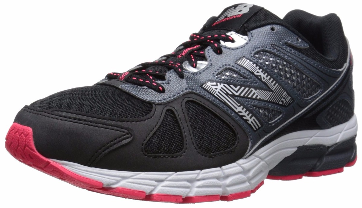 precio de los tenis new balance