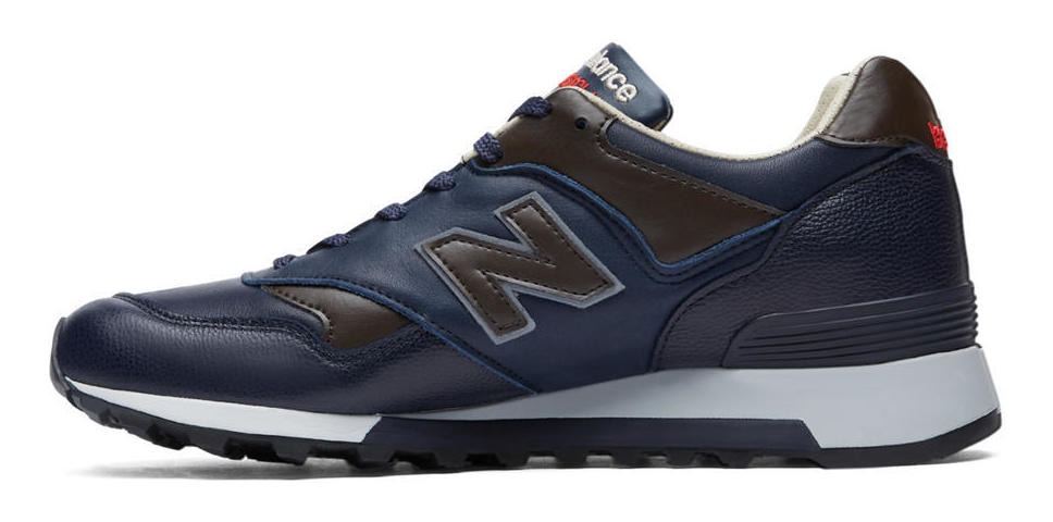 new balance 577 hombre new balance 577 hombre