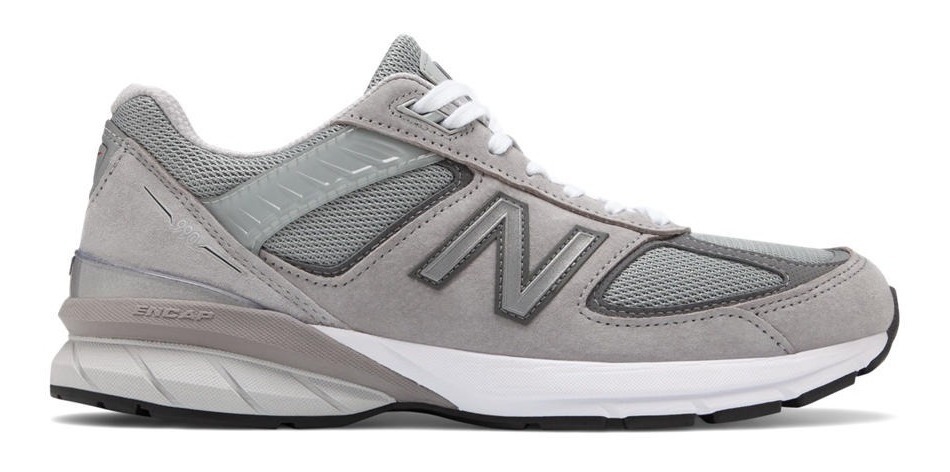 new balance 990v5 hombre new balance 990v5 hombre