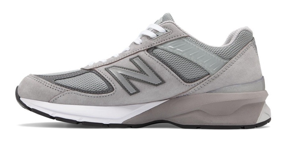 new balance 990v5 hombre new balance 990v5 hombre