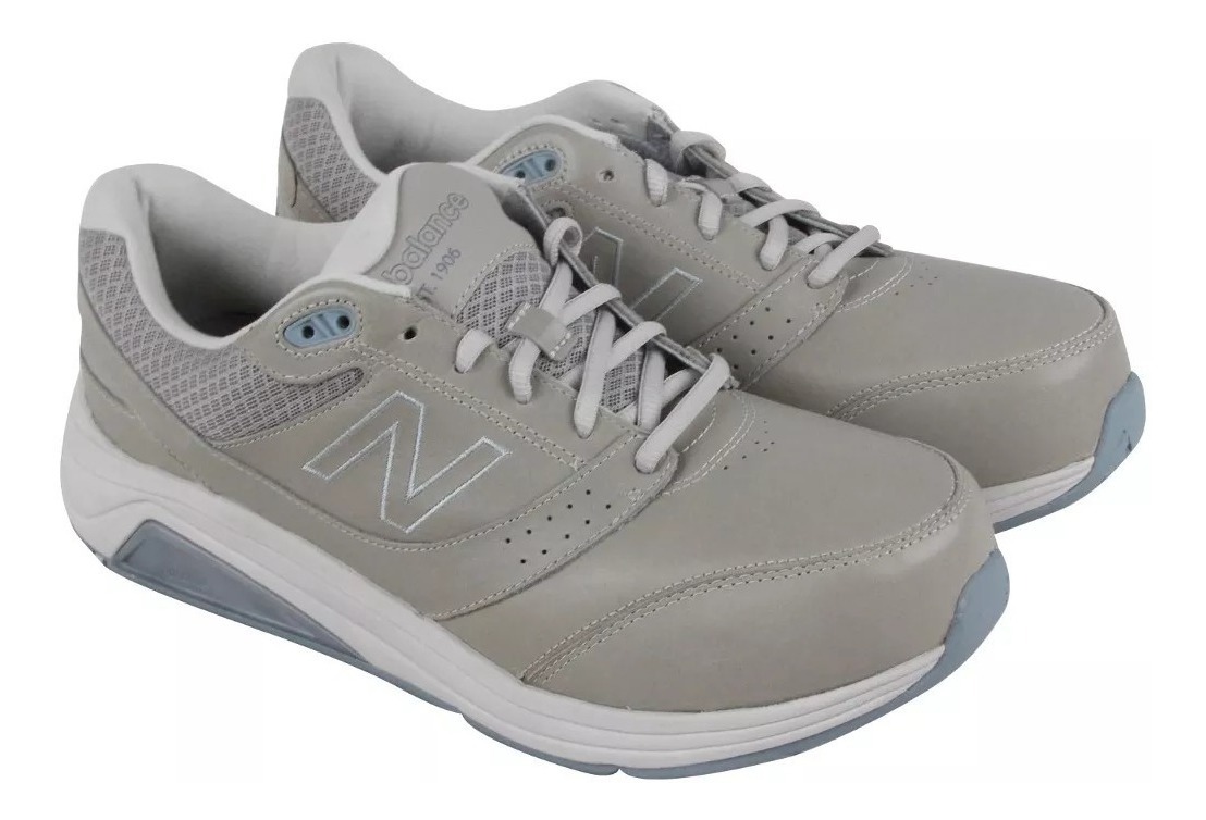 new balance 1906 new balance 1906